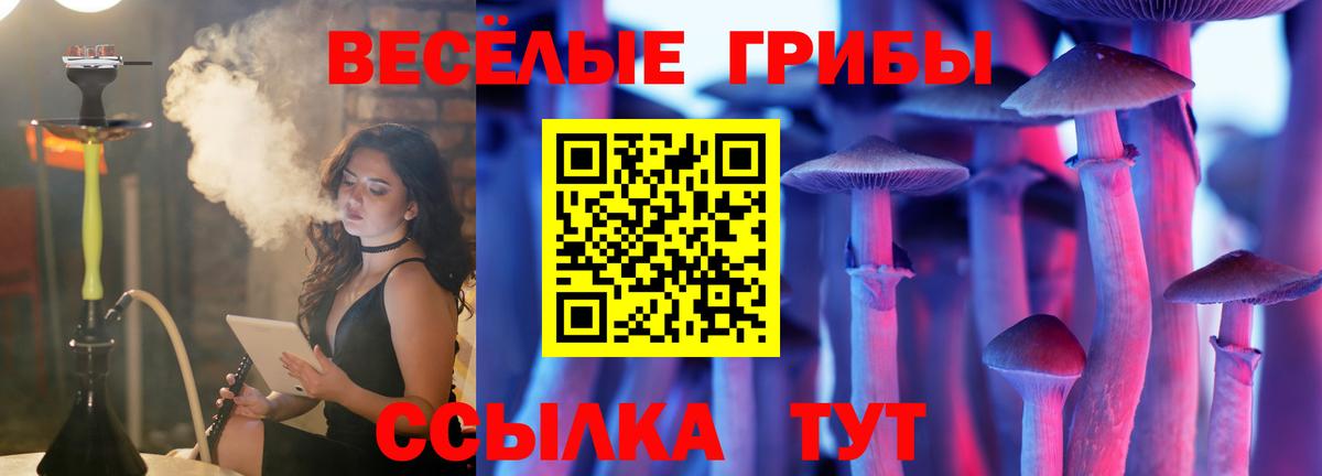 Псилоцибиновые грибы MAGIC MUSHROOMS Ухта